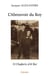 L'Abreuvoir du Roy : O Chafariz d'el Rei