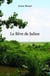 Le Rêve de Julien