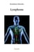Lymphome