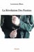 La Révolution Des Pantins