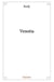 Venotia