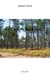 La Captive des Landes