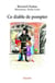 Ce diable de pompier