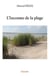 L'Inconnu de la plage
