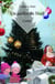 Un jardin de Noël : Contes