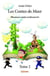 Les Contes de Meer - Tome 2