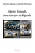 Alpine Renault, une marque de légende
