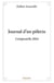 Journal d'un pèlerin : Compostelle 2014