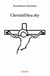 Christ@Dieu.sky