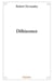 Déhiscence