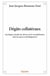 Dégâts collatéraux : Sociologie actuelle des dérives de la mondialisation dans les pays en développement