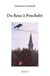 Du reuz a ponchelet