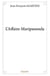 L affaire maripassoula