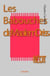Les Babouches de Maalem Driss : Récit