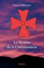 Le Mystère de la Commanderie