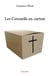 Les Cercueils en carton