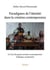 Paradigmes de l identite dans la creation contemporaine - le cas de quatre artistes contemporains d