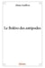 Le bolero des antipodes