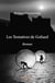 Les Tentatives de Goliard : Roman