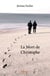 La Mort de Christophe