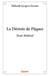 La Dérivée de Pâques : Texte théâtral
