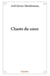 Chants du coeur