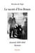 Le secret d'eva braun - journal 1929-1945 - roman