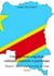 L intelligentsia congolaise, militante, resistante et patriotique - diaspora  republique democratiq