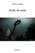Trafic de mots