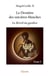 La Dernière des sorcières blanches - Tome 2 : Le Réveil du gardien