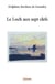 Le Loch aux sept clefs