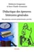 Didactique des epreuves litteraires generales - baccalaureat, concours professionnels, post-bac