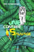 Une contree sauvage - roman