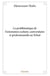 La problématique de l'orientation scolaire, universitaire et professionnelle au Tchad