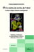 De la réalité, du mythe, de l'idéal - lectures critiques d'auteurs contemporains - esthétique et littérature, sociologie politique et histoire, philosophie, psychanalyse