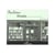 CD PARLONS DOUALA