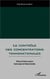 Controle des concentrations transnationales