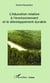 L'éducation relative à l'environnement et le développement durable