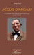 Jacques Opangault : Le combat d'un homme pour son pays (1907-1978)