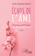 Échos de l'âme : Voyage poétique au coeur de l'existence