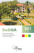 ReSNA