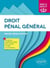 Droit pénal général