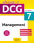 Management - UE7 - tout-en-un