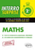 Interro surprise : maths - 2de - nouveaux programmes