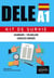 Espagnol : dele A1 - kit de survie, grammaire, vocabulaire, exercices corrigés