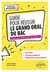 Guide pour réussir le Grand Oral du Bac. Nouveaux programmes
