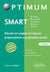 Smart - strategic, measurable, ambitious, relevant, timely - réussir en anglais en classes préparatoires aux grandes écoles