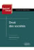 Spécial Droit : droit des sociétés