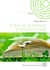 Stress et processus d'apprentissage