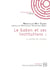 Le Gabon et ses institutions : Le guide du citoyen